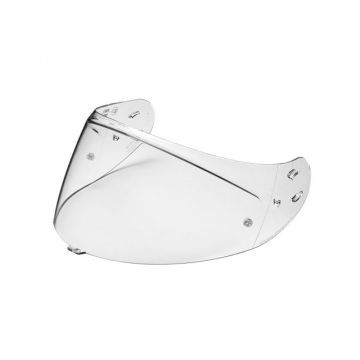 Nolan N60-6 - Visor Clear