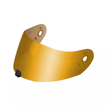 Nolan X-804 RS - Visor Mirrored Gold