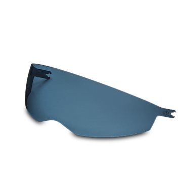 Nolan X1005 - Visor Dark Green