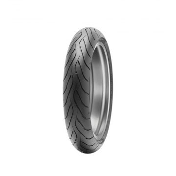 Sportmax Roadsmart IV Dunlop Tire - Front