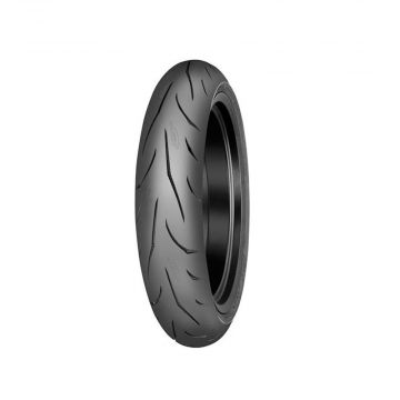 MITAS Sport Force+ Sport Tire - Front