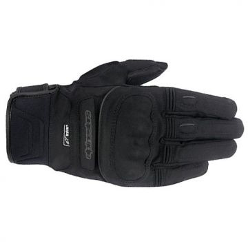 ALPINESTARS C-10 DRYSTAR GLOVES 