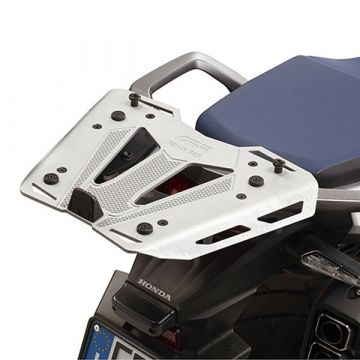 GIVI SR1144 Specific Rear Rack