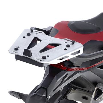 Givi SR1156 Specific Rear Rack for Honda X-Adv 750 (17>20)