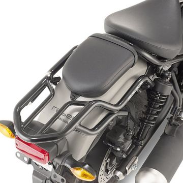 GIVI SR1160 Specific Rear Rack