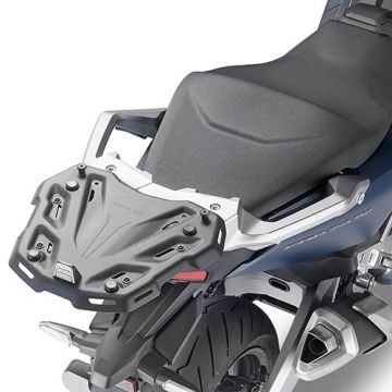 GIVI SR1186 Specific Rear Rack