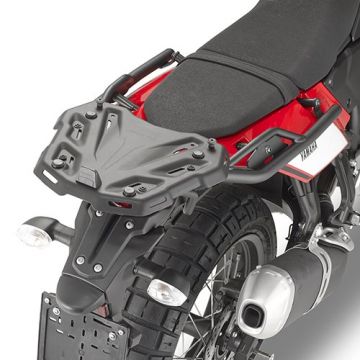 GIVI SR2145 Specific Rear Rack