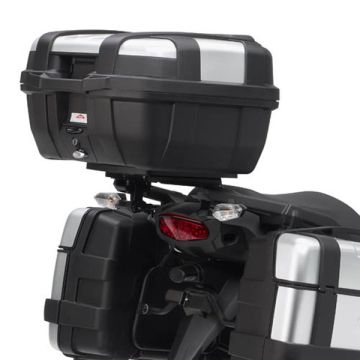 GIVI SR4105 Specific Rear Rack