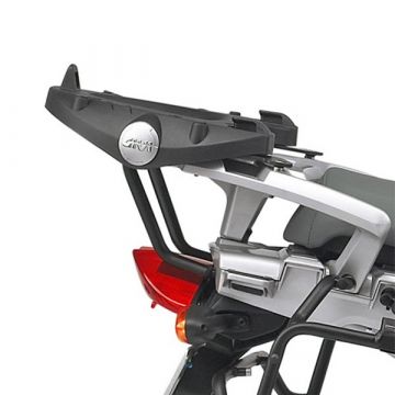 Givi SR684 Specific Rear Rack for BMW R 1200 GS (04 > 12)