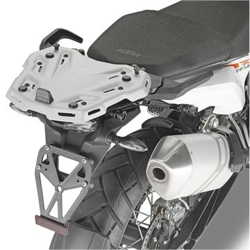 GIVI SR9430 Specific Rear Rack