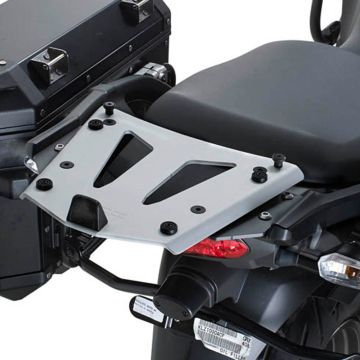 GIVI SRA4105 Specific Rear Rack