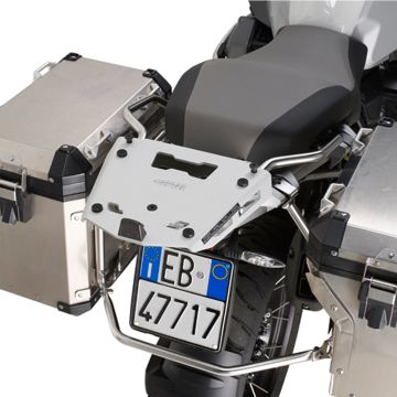 GIVI SRA5112 Specific Rear Rack