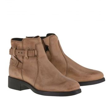 STELLA KERRY WATERPROOF BOOT