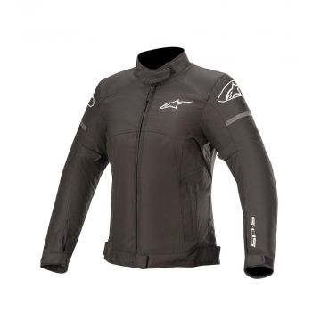 Alpinestars - Stella T-SPS Waterproof Jacket - Black
