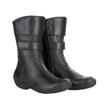 Stella Torre boots