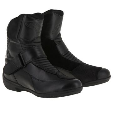 STELLA VALENCIA WATERPROOF BOOT