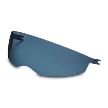 X-Lite X1005 Dark Green Sun Visor Replacement 
