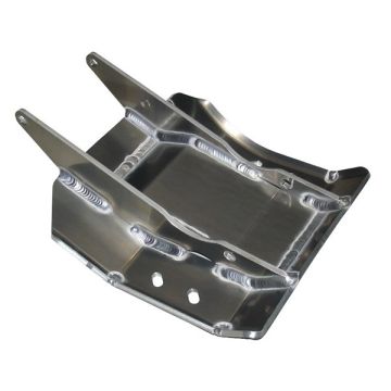2CP041004B0002 For YAMAHA YFZ450 06