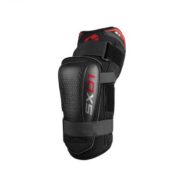 EVS SX01 Knee Brace - Youth