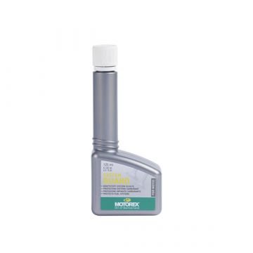 Motorex System Guard - 125ml