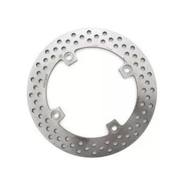 Braking - SZ05RI Brake Disc - Suzuki - DR350S - 1994-1999