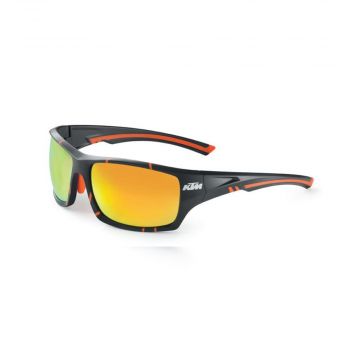KTM Team Sport Shades