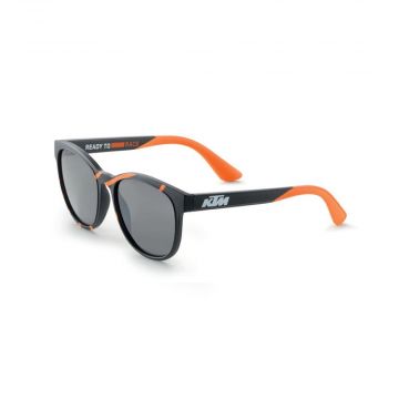 KTM Team Style Shades