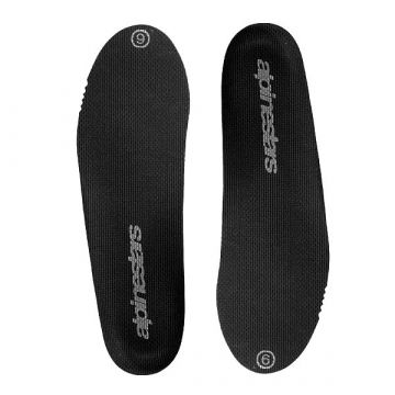 ALPINESTARS SOLES TECH 10