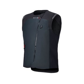 Alpinestars | Tech-Air 3 V2 | Airbag System | Black