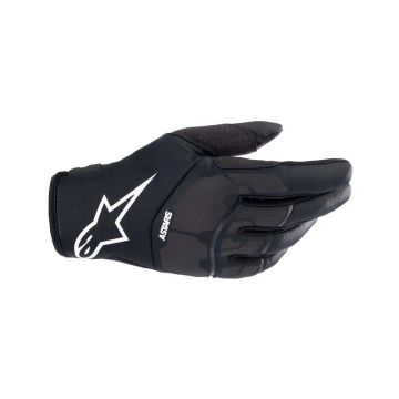 Alpinestars - Thermo Shielder Gloves - Black