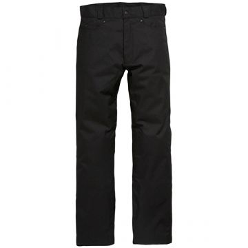 Revit Tribe pants - Black