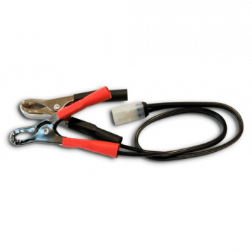 AMCLAMP