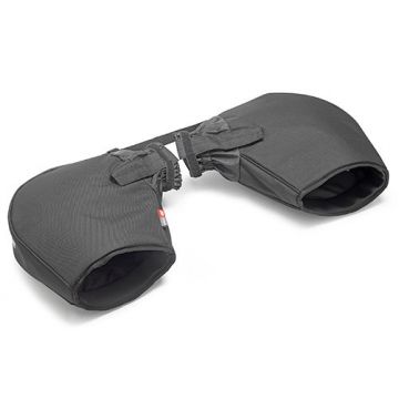 Givi TM421 HANDLE-BAR PROTECTIVE GLOVES