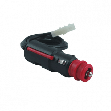 AMDCPLUG 