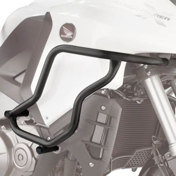 Givi TN1110 Engine Guard for HONDA Crossturer 1000 (11 - 12)
