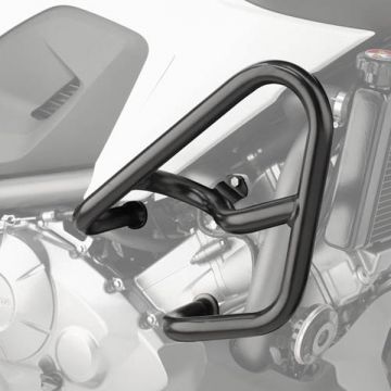 Givi TN1111 Specific Engine Guard for Honda NC700X (12 > 13) / NC750X / NC750X DCT (14 > 15)