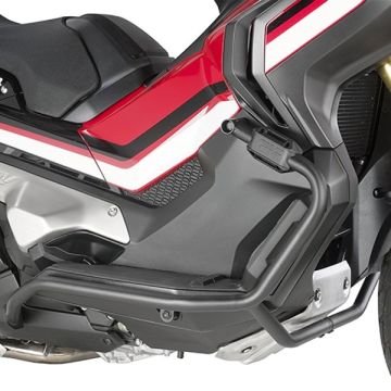Givi TN1156 Specific Engine Guard for Honda X-ADV 750 (17 > 18)