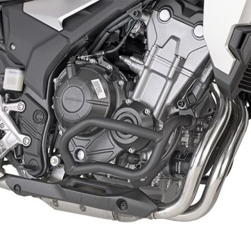 GIVI TN1171 Engine Guard for HONDA CB500X 2019