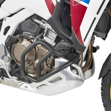 Givi Specific Engine Guard TN1178 for Honda CRF1100L Africa Twin & Adventure Sports (20)