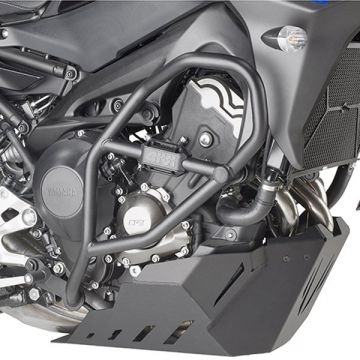 Givi TN2139 Specific Engine Guard for Yamaha Tracer 900 / Tracer 900 GT (18)