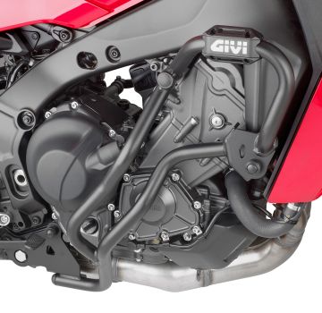 Givi TN2159B Specific Engine Guard - Yamaha Tracer 9 / Tracer 9 GT (21-22)
