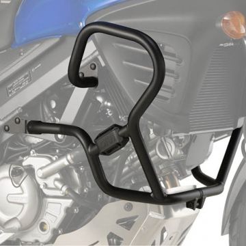 Givi TN3101 Engine Guard for DL 650 V-Strom L2-L3-L4-L5-L6 (11 > 16)