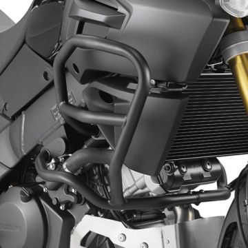 Givi TN3105 Specific Engine Guard for Suzuki DL 1000 V-Strom (14 > 16)