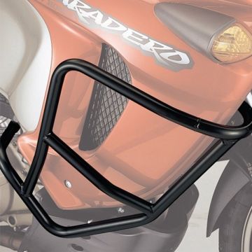 Givi TN365 Specific Engine Guard for Honda XL 1000V Varadero (99 > 02)