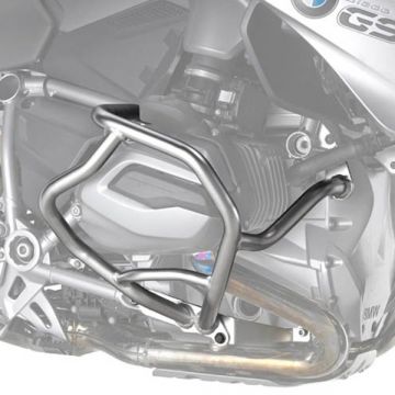 Givi TN5108OX Specific Engine Guard for BMW R 1200 GS (13 > 18)