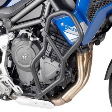 Givi TN6422 Specific Engine Guard - Triumph Tiger 1200GT (2022)