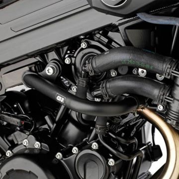 Givi TN691 Specific Engine Guard for F 800 R (09 > 14)