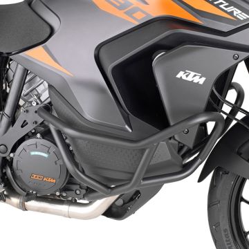 Givi TN7713 Specific Engine Guard - KTM 1290 Super Adventure S (21-22) 