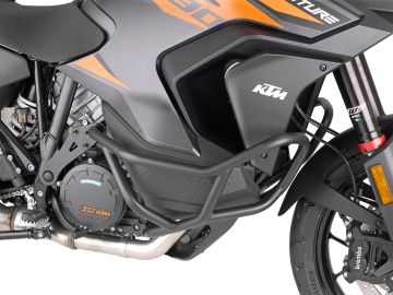 Givi TN7713 Specific Engine Guard - KTM 1290 Super Adventure S (21-22) 