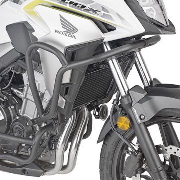 GIVI TNH1171 Engine Guard for HONDA CB500X 2019